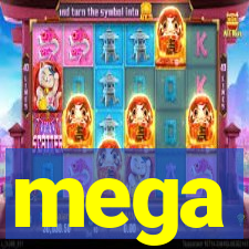 mega-sena concurso 272